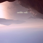 Noble Oak - Views (EP)