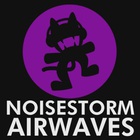 Noisestorm - Airwaves (CDS)