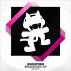Noisestorm - Breakdown VIP (CDS)