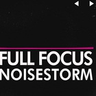 Noisestorm - Full Focus (CDS)