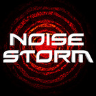 Noisestorm - Sub Zero (CDS)