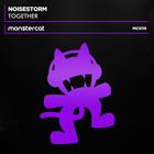 Noisestorm - Together (CDS)