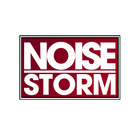 Noisestorm - Wipeout (CDS)