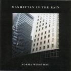 Norma Winstone - Manhattan In The Rain