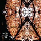 Owl Eyes - Faces (EP)
