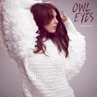 Owl Eyes - Nightmixes
