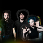 Paramore - Paramore: Self-Titled Deluxe
