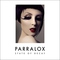 Parralox - State Of Decay