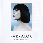 Parralox - Supermagic (EP)