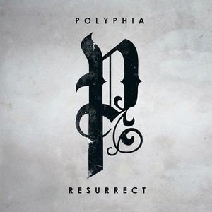 Resurrect (EP)