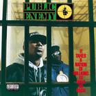 Public Enemy - It Takes A Nation Of Millions To Hold Us Back (Deluxe Edition) CD2