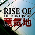 Rise Of The Northstar - Demo