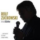 Rolf Zuckowski - Leisestarke
