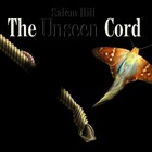 The Unseen Cord