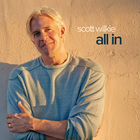 Scott Wilkie - All In