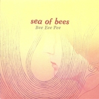Sea Of Bees - Bee Eee Pee (EP)