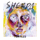 Sherpa - Turtles (CDS)