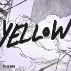Silje Nes - Yellow (EP)