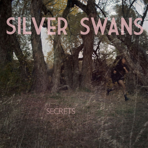 Secrets (EP)