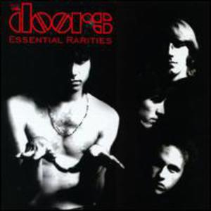 Essential Rarities