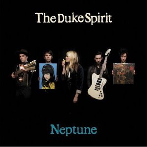Neptune (Special Edition) CD1