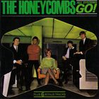 The Honeycombs - All Systems Go! (Vinyl)