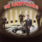 The Honeycombs - Have I The Right - The Very Best Of