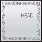 The Monkees - Head (Deluxe Edition 2010) CD2