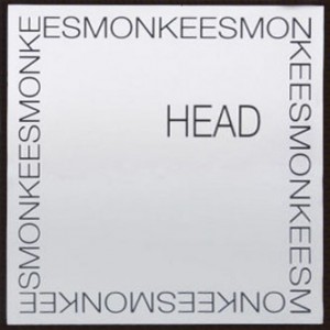 Head (Deluxe Edition 2010) CD3