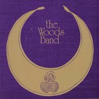 The Woods Band