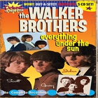 Everything Under The Sun CD1