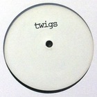 Twigs - Twigs (EP)