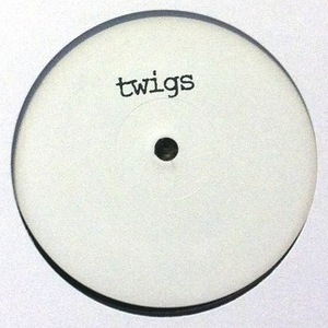Twigs (EP)