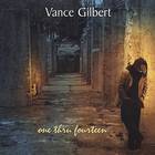 Vance Gilbert - One Thru Fourteen