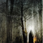 Autumn - ...And We Are Falling Leaves (Reissued 2006)