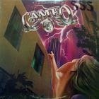 Cameo - Secret Omen (Remastered 1996)