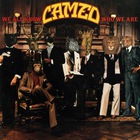 Cameo - We All Know Who We Are (Remastered 2010)