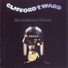 Clifford T. Ward - No More Rock 'n' Roll (Remastered 2004)
