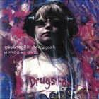 Drugstore - The Drugstore Collector Number One