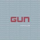 Gun - Popkiller (EP)