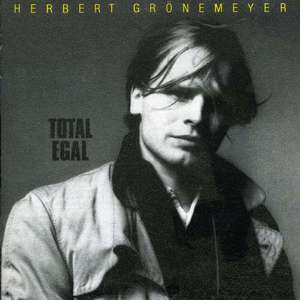 Total Egal (Remastered 1997)