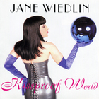 Jane Wiedlin - Kissproof World