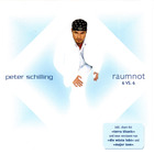 Peter Schilling - Raumnot 6 Vs. 6