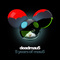 Deadmau5 - 5 Years Of Mau5 CD2
