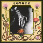 Coyote - Coyote (Vinyl)
