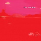 Yo La Tengo - Extra Painful CD1