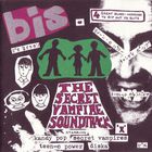 Bis - The Secret Vampire Soundtrack (EP)