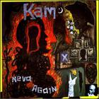 Kam - Neva Again