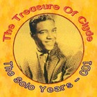 Clyde McPhatter - The Treasure Of Clyde CD1