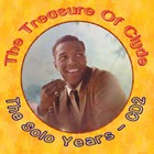 The Treasure Of Clyde CD2